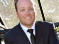 Zac Hogle