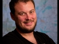 Brett Lemay