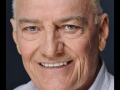 Doug Paulson