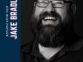 Jake Bradley