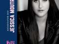 Jessica Moutray