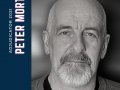 Peter Morton