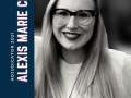 Alexis Marie Chute