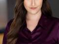 Jessica Moutray