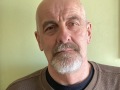 Peter Morton