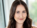 Jessica Moutray