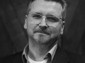 Warren Cowell