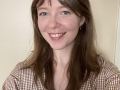 Gwynne McMaster 