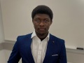 Nathaniel Tagoe 