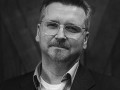 Warren Cowell