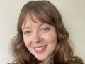 Gwynne McMaster 