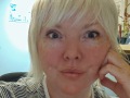 Sacha Michaud 