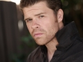 Josh Emerson