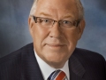 Neil Campbell