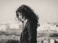 Taghreed Saadeh