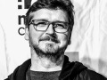 Warren Cowell