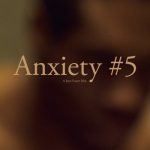 Jesse Foster's Anxiety #5 was voted People's Choice Award at the Red Carpet Gala on October 1st.