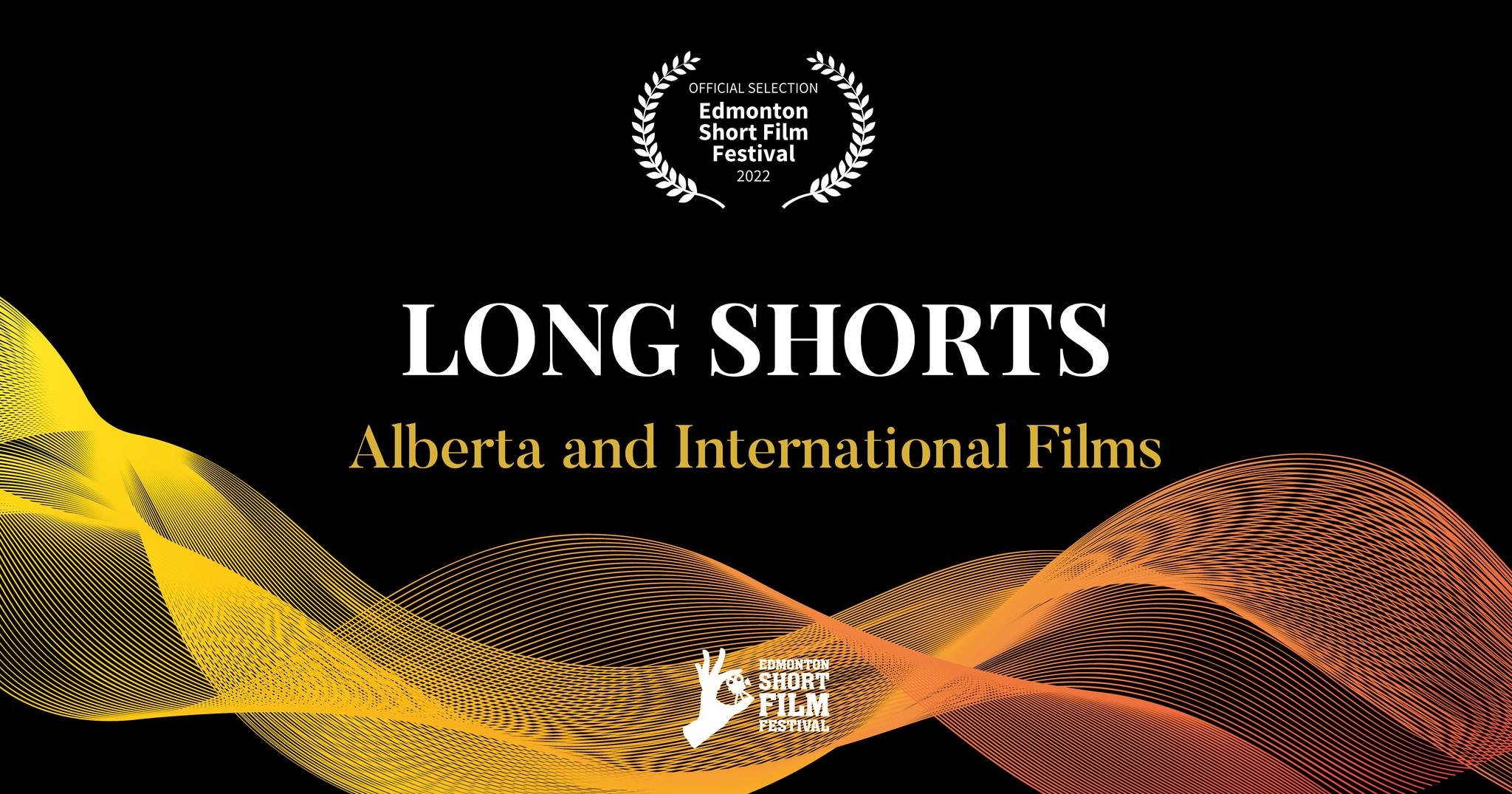 306561110_481086907361989_1353537520269998660_n