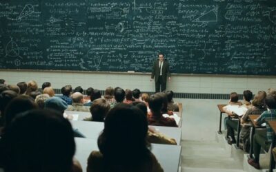Analyzing Films To Enhance Your Storytelling