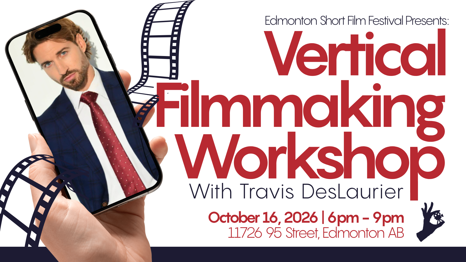 ESFFVertical_Filmmaking_Workshop_WebBanner (1)
